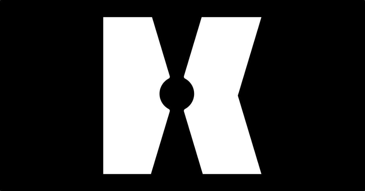 www.keendom.co